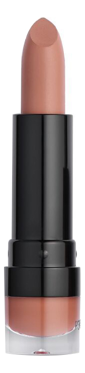 

Матовая помада для губ Matte Lipstick: 110 Chauffeur, Матовая помада для губ Matte Lipstick