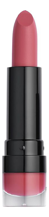 

Матовая помада для губ Matte Lipstick: 116 Dollhouse, Матовая помада для губ Matte Lipstick
