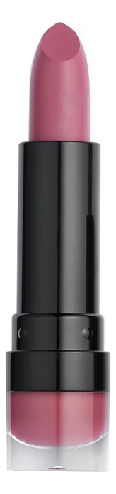 

Матовая помада для губ Matte Lipstick: 117 Bouquet, Матовая помада для губ Matte Lipstick