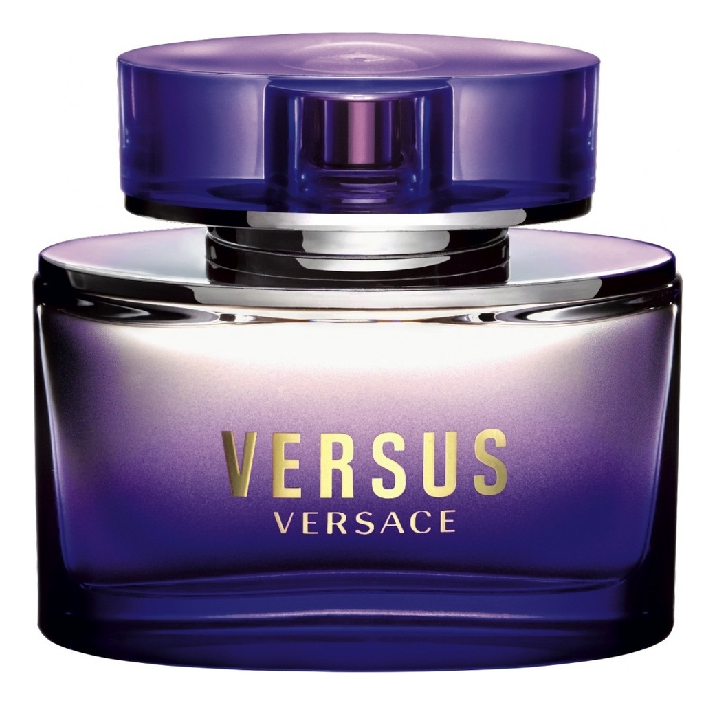 

Versus for women: туалетная вода 3,5мл, Versus For Women