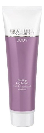 

Освежающий гель для ног Body Cooling Leg Lotion: Гель 15мл, Освежающий гель для ног Body Cooling Leg Lotion