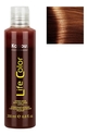 Оттеночный бальзам для волос с фруктовыми кислотами Life Color Coloring Balm 200мл
