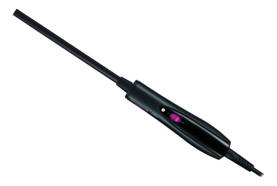 

Щипцы для завивки волос For Elite Curls Forever CF3112