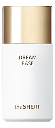 

База под макияж Dream Base 30мл