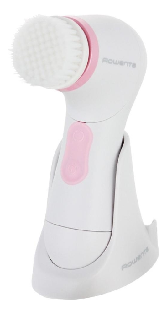 

Прибор для ухода за лицом Facial Brush MM5007F0