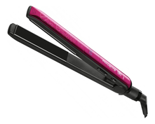 Rowenta Выпрямитель для волос с дисплеем For Elite Liss & Curl SF4402F0