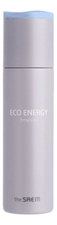 The Saem Эмульсия для лица Eco Energy Emulsion 130мл