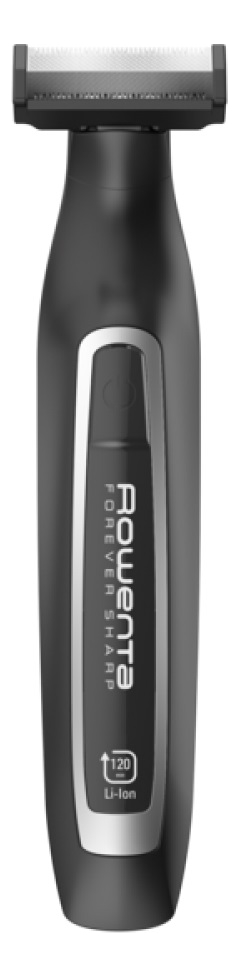 

Триммер для бороды Forever Sharp TN6010F4