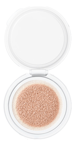 

Тональная основа маскирующая Eco Soul Essence Cushion All Cover 13г: N21 (сменный блок), Тональная основа маскирующая Eco Soul Essence Cushion All Cover 13г
