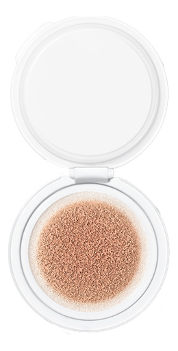 

Тональная основа маскирующая Eco Soul Essence Cushion All Cover 13г: N23 (сменный блок), Тональная основа маскирующая Eco Soul Essence Cushion All Cover 13г