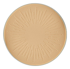 

Компактная пудра для лица Eco Soul Luxury Gold Pact SPF30 РА+++ 9г: 21 Light Beige (сменный блок), Компактная пудра для лица Eco Soul Luxury Gold Pact SPF30 РА+++ 9г
