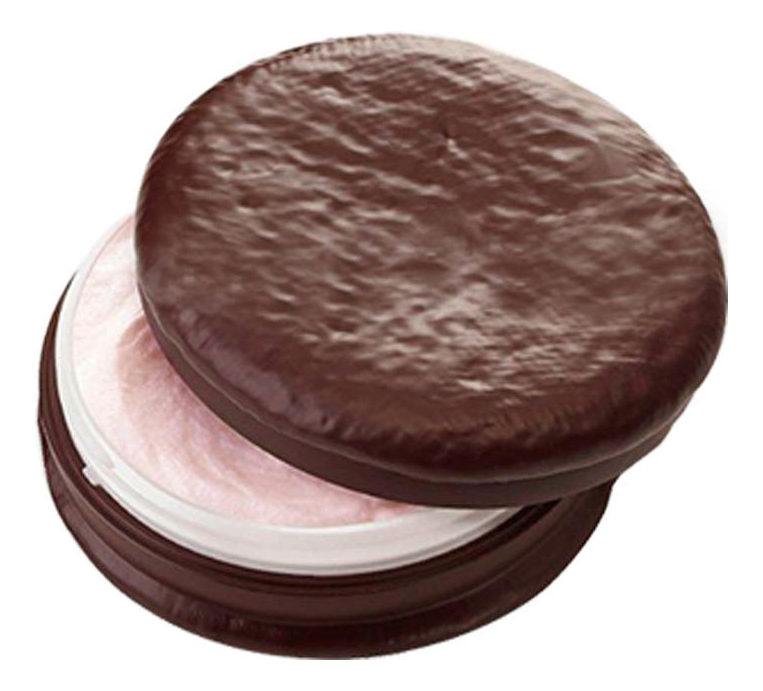 

Крем для рук Chocopie Hand Cream Watermelon 35мл