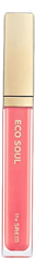 Блеск для губ Eco Soul Shine Lip Gloss 4,3г