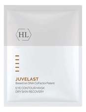 Holy Land Маска для век Juvelast Eye Contour Mask