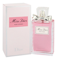  Miss Dior Rose N'Roses