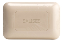 Sesderma Мыло туалетное с салициловой кислотой Salises Pan Dermatologico 100г