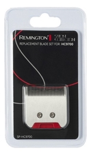 Remington Насадка для машинки HC9700 (SP-HC9700)