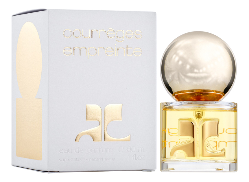 Empreinte: парфюмерная вода 30мл