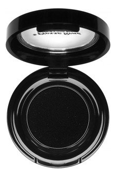 

Тени для век Basic Eyeshadow 1,3г: 008 My Time, Тени для век Basic Eyeshadow 1,3г