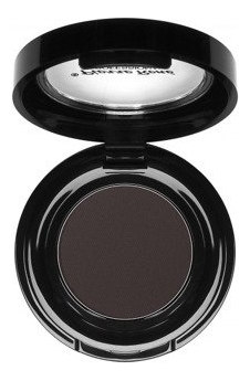 

Тени для век Basic Eyeshadow 1,3г: 009 Never Ever, Тени для век Basic Eyeshadow 1,3г