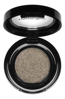 

Тени для век Basic Eyeshadow 1,3г: 010 Unfinished, Тени для век Basic Eyeshadow 1,3г