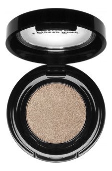 

Тени для век Basic Eyeshadow 1,3г: 011 Cozy Touch, Тени для век Basic Eyeshadow 1,3г