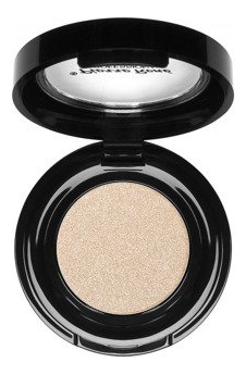 

Тени для век Basic Eyeshadow 1,3г: 012 Weding Day, Тени для век Basic Eyeshadow 1,3г