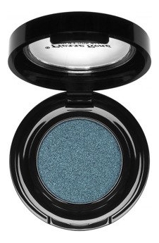 

Тени для век Basic Eyeshadow 1,3г: 013 Crazy Night, Тени для век Basic Eyeshadow 1,3г