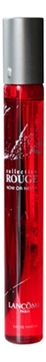  Rouge Now Or Never