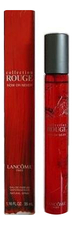 Lancome  Rouge Now Or Never