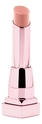 Губная помада Color Sensational Shine Compulsion Lipstick 3,7г