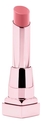 Губная помада Color Sensational Shine Compulsion Lipstick 3,7г
