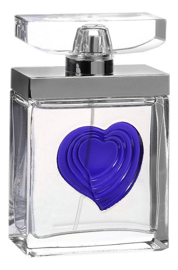 

Passion Women: парфюмерная вода 25мл уценка, Passion Women