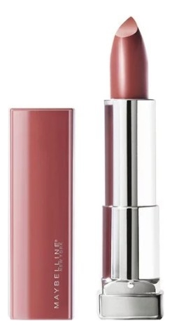 

Помада для губ Color Sensational Made For All 4г: No 373, Помада для губ Color Sensational Made For All 4г