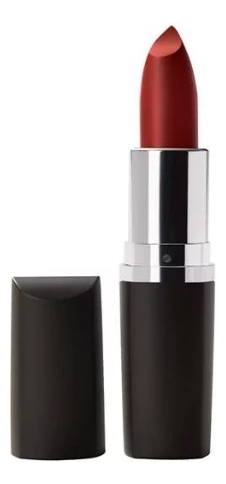 

Помада для губ Hydra Extreme Matte 5г: No 900, Помада для губ Hydra Extreme Matte 5г