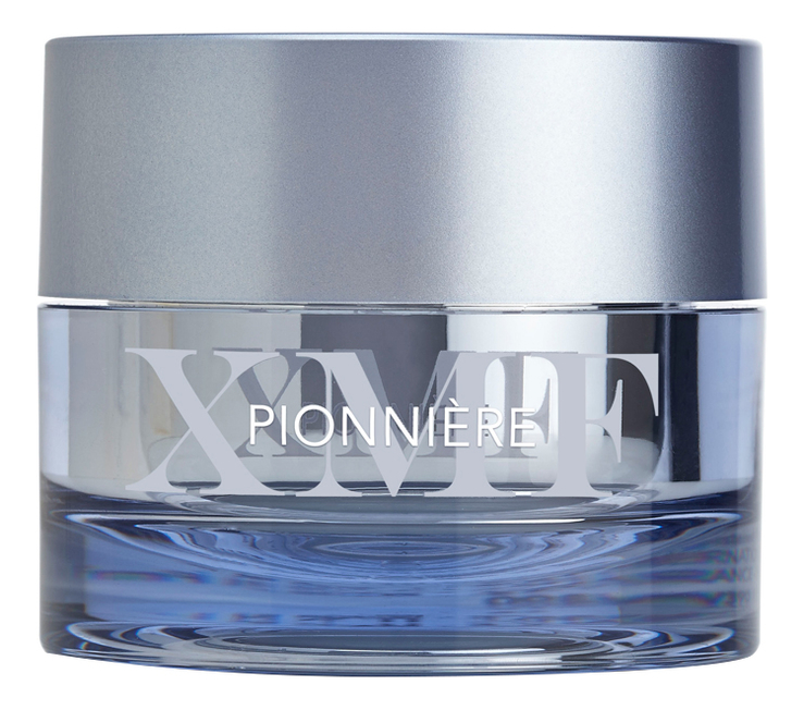 Омолаживающий крем для лица Pionniere Xmf Perfection Youth Cream 50мл от Randewoo