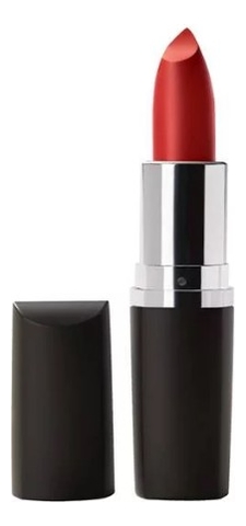 

Помада для губ Hydra Extreme Matte 5г: No 905, Помада для губ Hydra Extreme Matte 5г