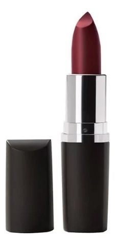 

Помада для губ Hydra Extreme Matte 5г: No 920, Помада для губ Hydra Extreme Matte 5г