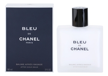  Bleu de Chanel