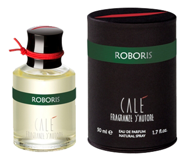 Roboris