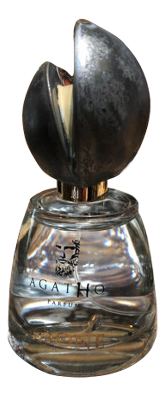 

Agatho Parfum Adone: парфюмерная вода 100мл, Agatho Parfum Adone
