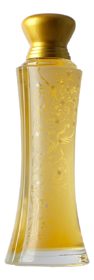 

J'Essence Amber: туалетная вода 100мл, J'Essence Amber