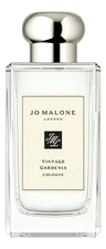 Jo Malone Vintage Gardenia