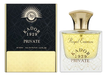 Norana Perfumes Kador 1929 Private