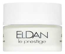ELDAN Cosmetics Крем для лица на основе AHA кислот 8% Smoothing Cream 50мл