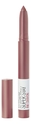 Помада-стик для губ Super Stay Matte Ink Crayon 1,5г