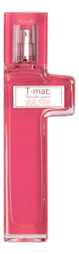  T-mat