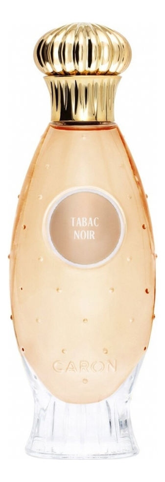 

Tabac Noir: парфюмерная вода 100мл, Tabac Noir