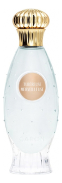 Tubéreuse Merveilleuse