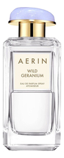 Aerin Wild Geranium
